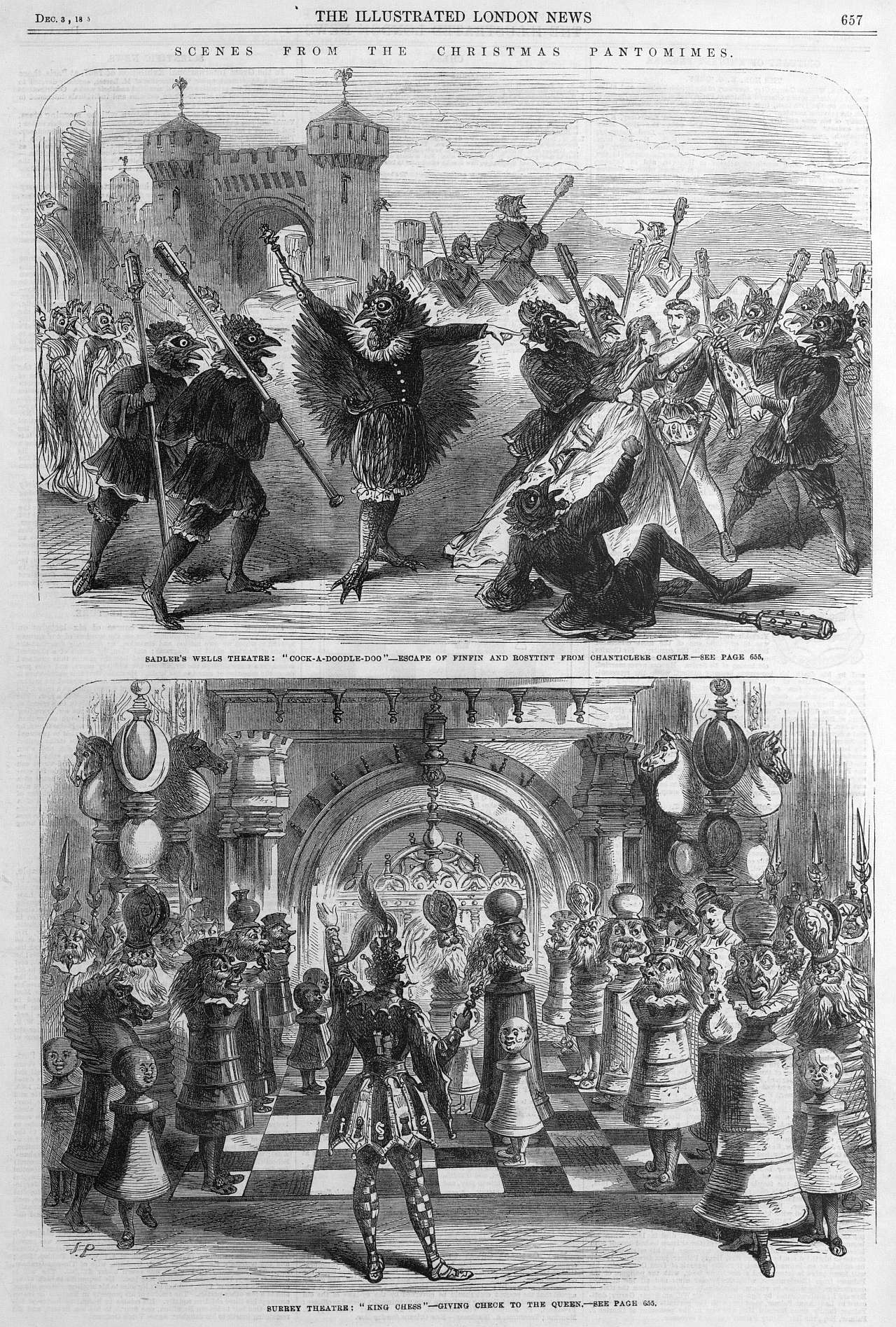 1866 panto